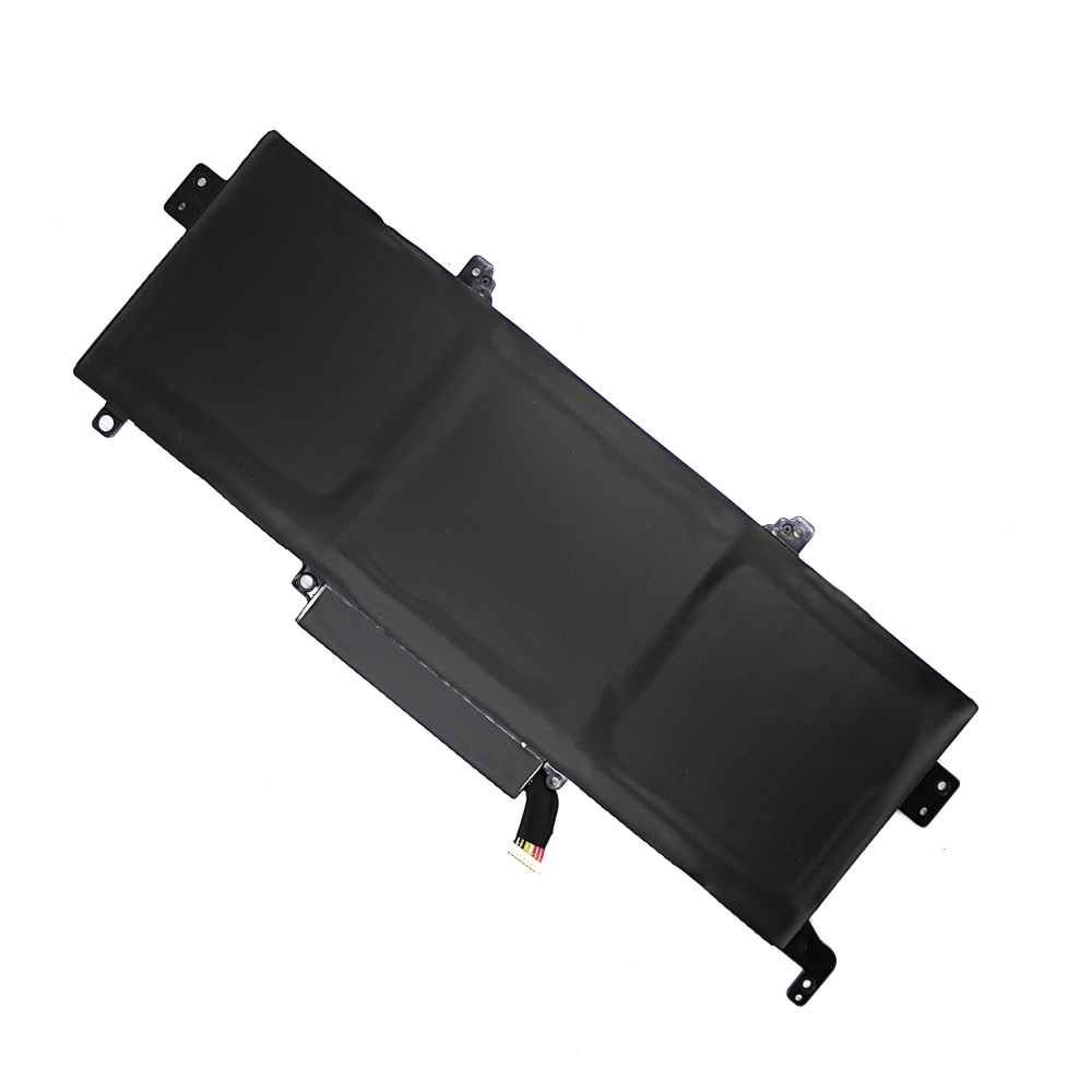 Lapcare Laptop Battery Compatible For Asus Zenbook U3000 | UX330 (C31N1602) view 3